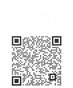 微信服务号二维码